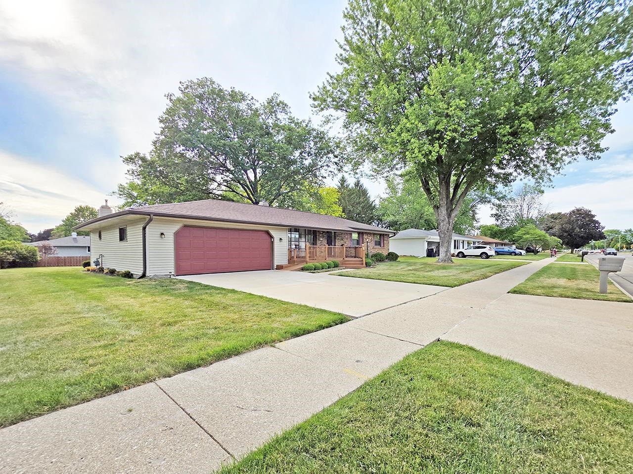 751 North Wright Road Janesville, WI 53546 - Photo 43 of 43