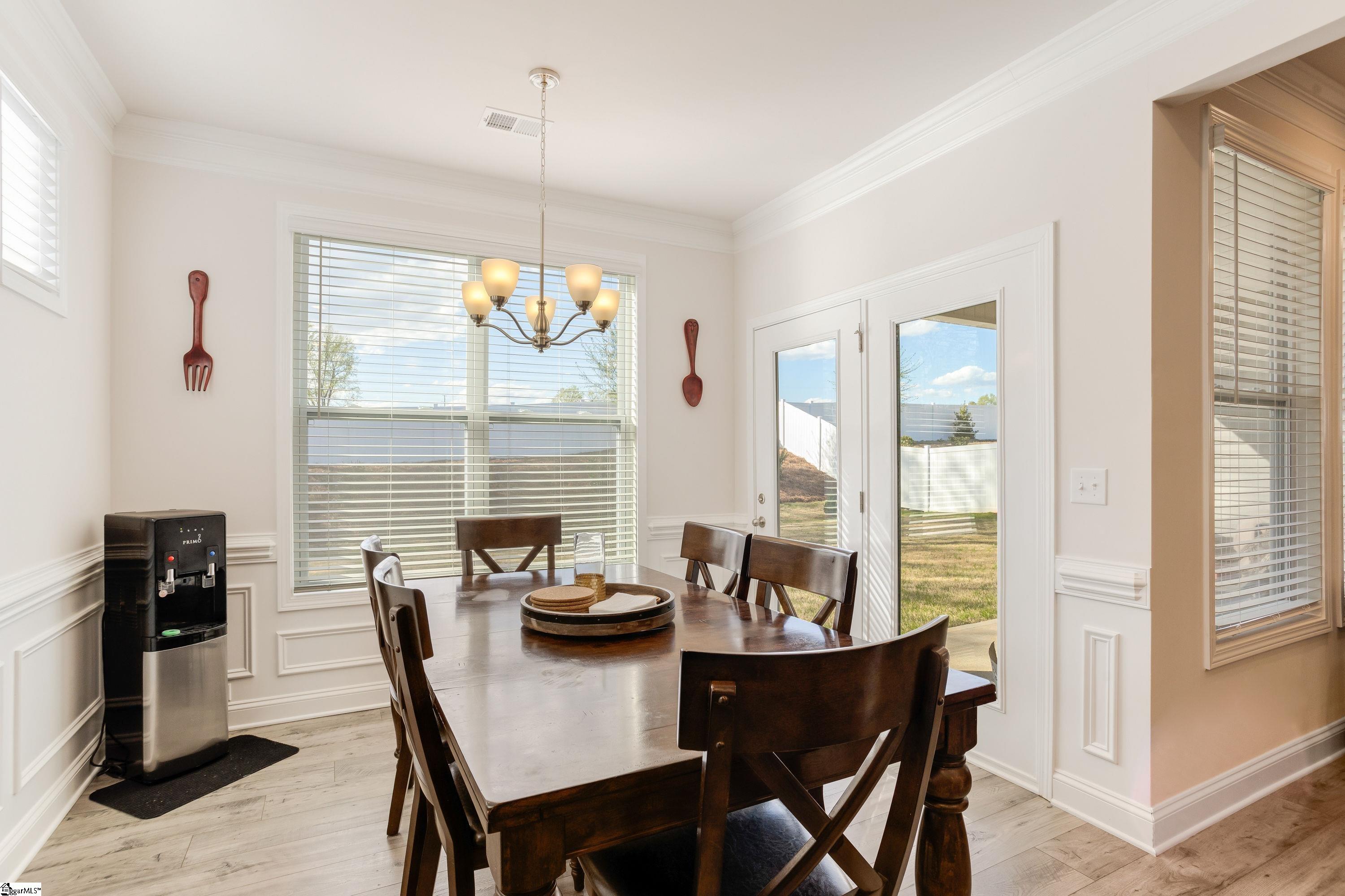 139 Yellow Fox Road Greer, SC 29650 - Photo 11 of 35 Gallery Image 11