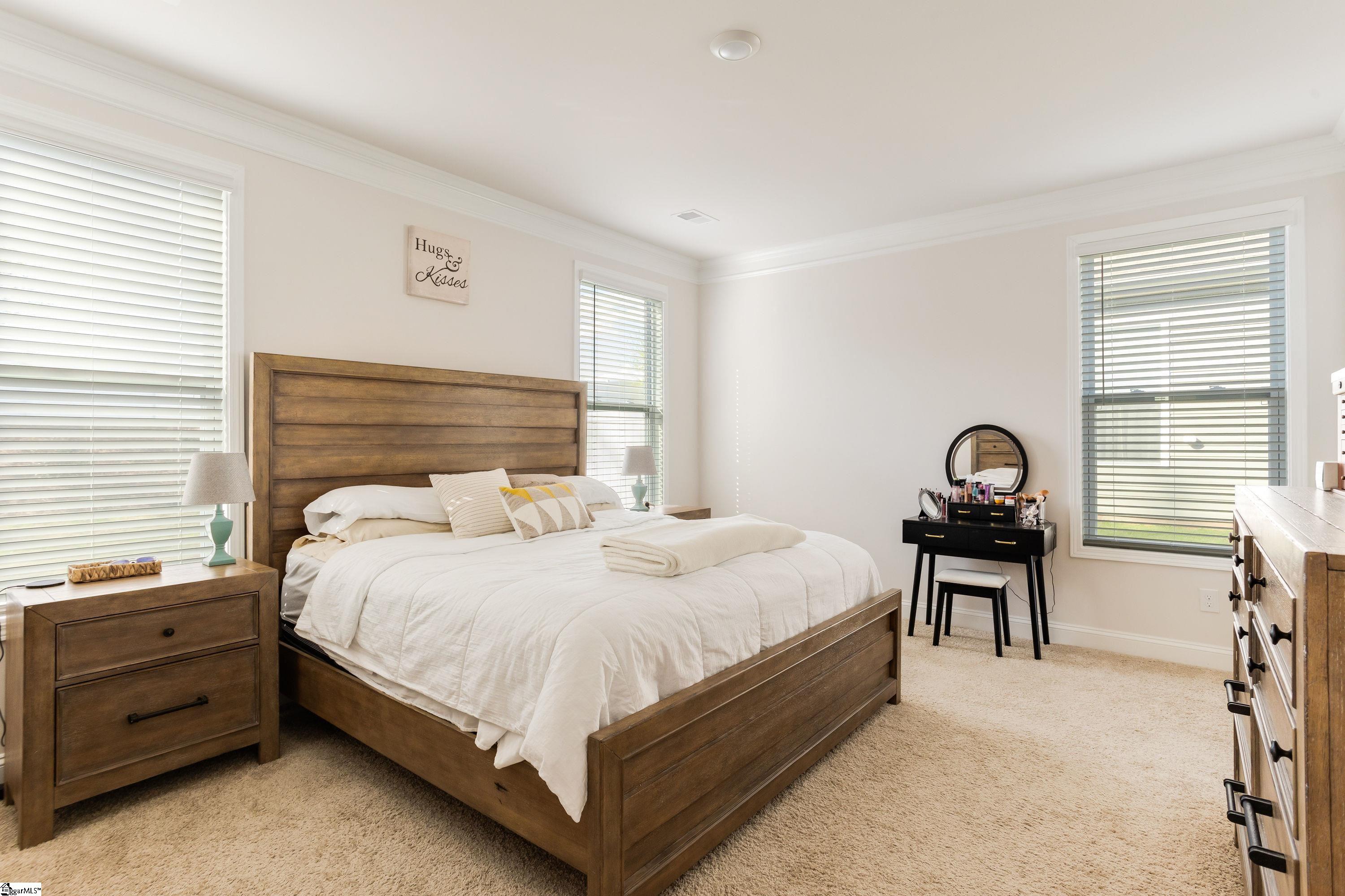 139 Yellow Fox Road Greer, SC 29650 - Photo 14 of 35 Gallery Image 14