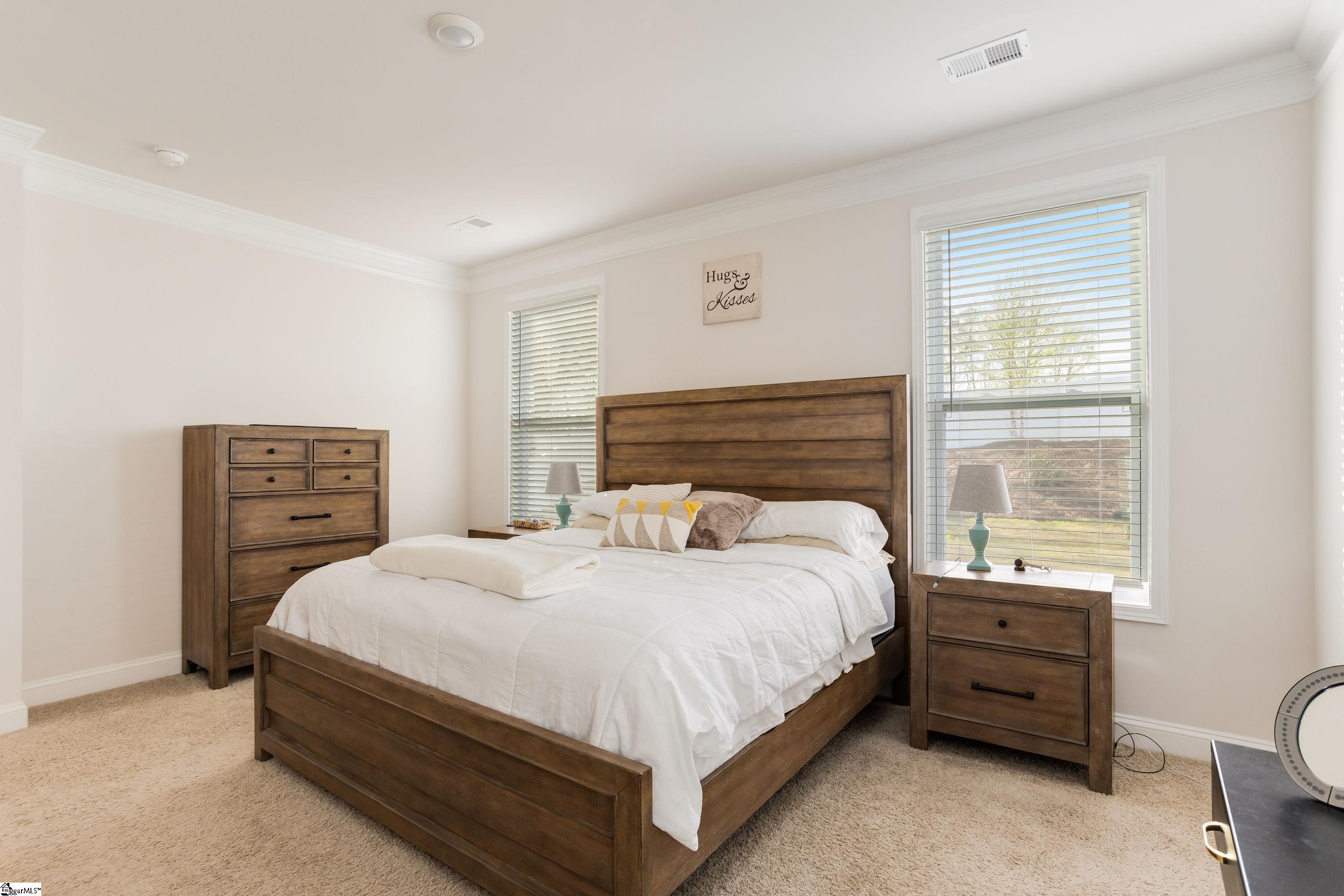 139 Yellow Fox Road Greer, SC 29650 - Photo 15 of 35 Gallery Image 15