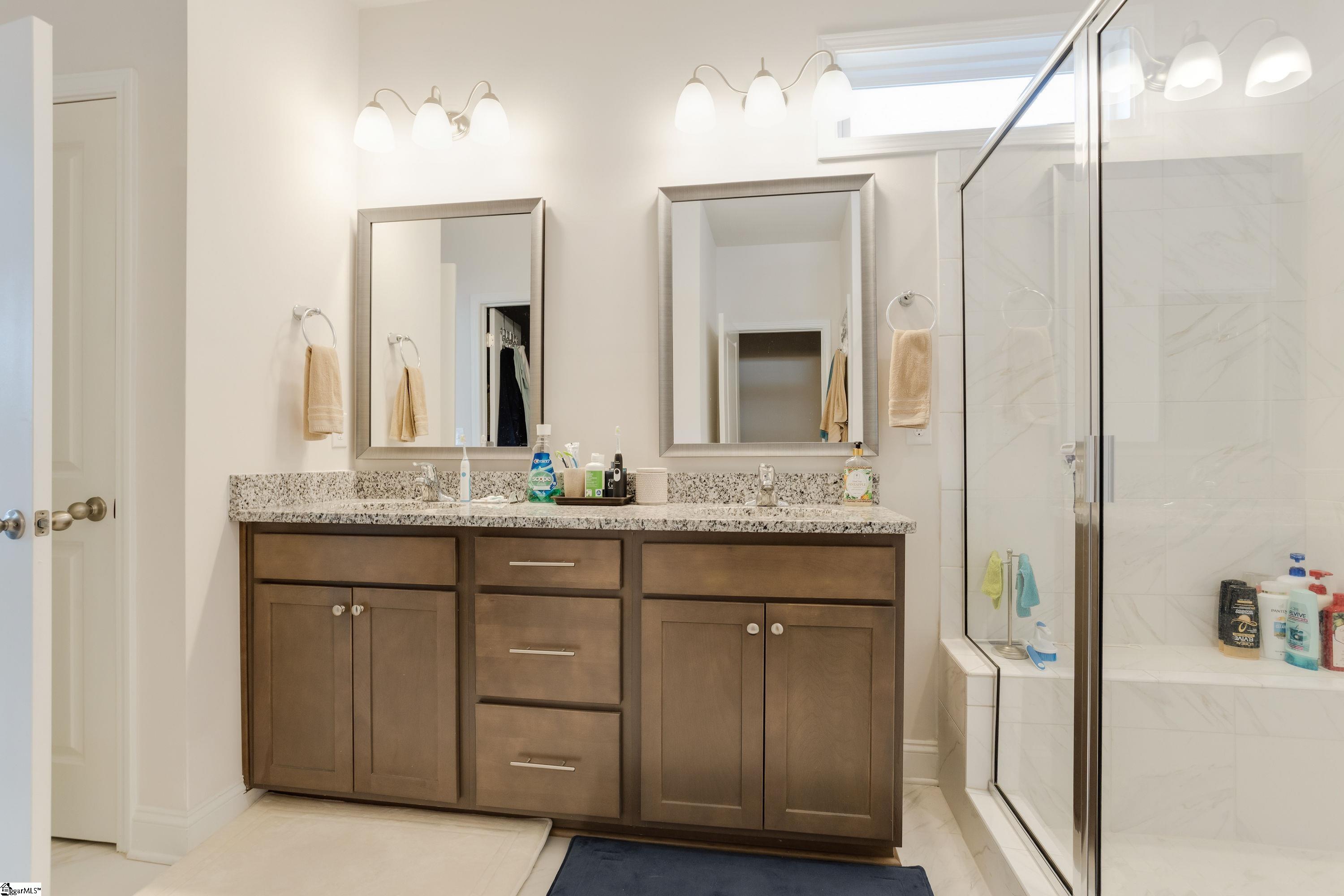 139 Yellow Fox Road Greer, SC 29650 - Photo 16 of 35 Gallery Image 16