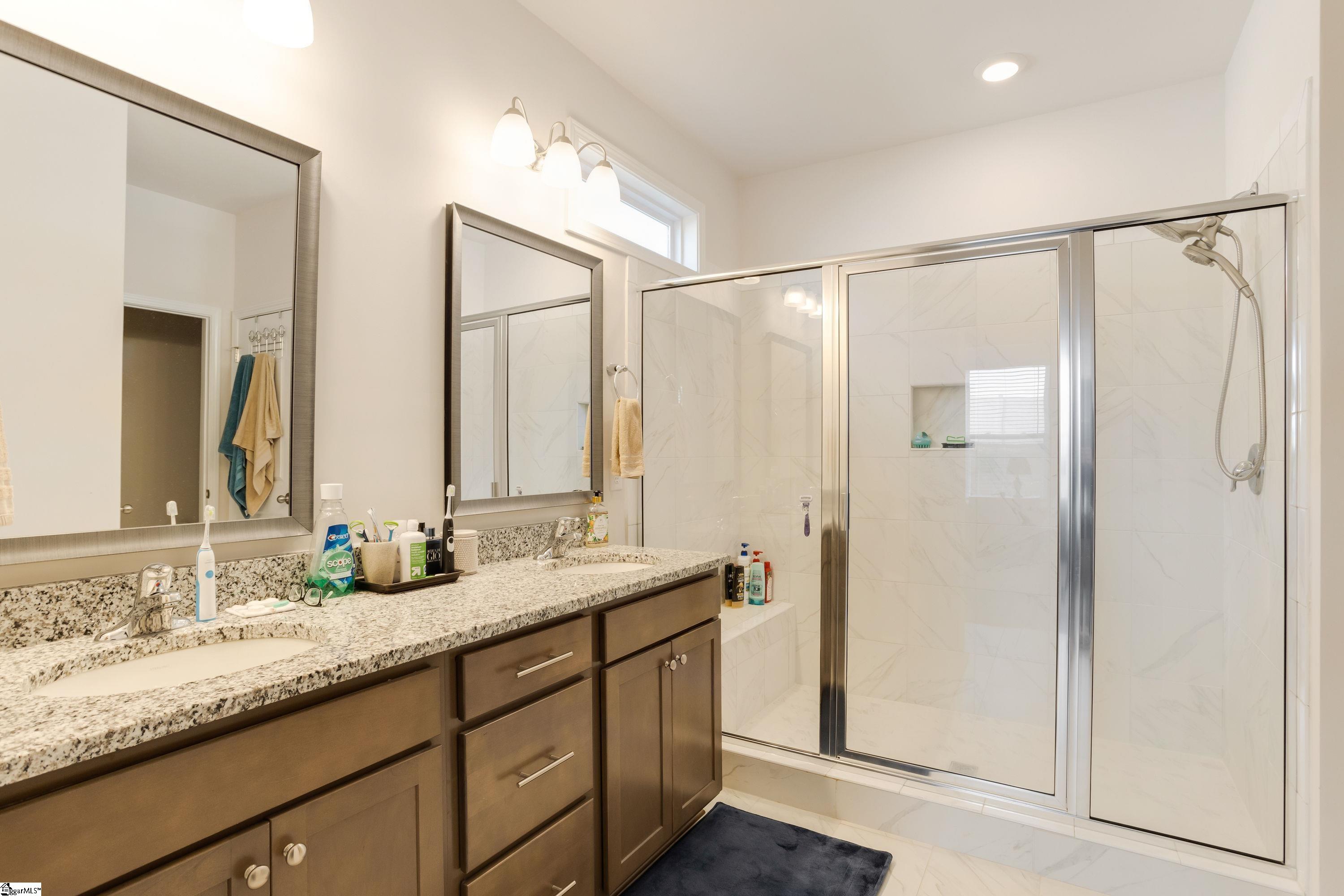 139 Yellow Fox Road Greer, SC 29650 - Photo 17 of 35 Gallery Image 17