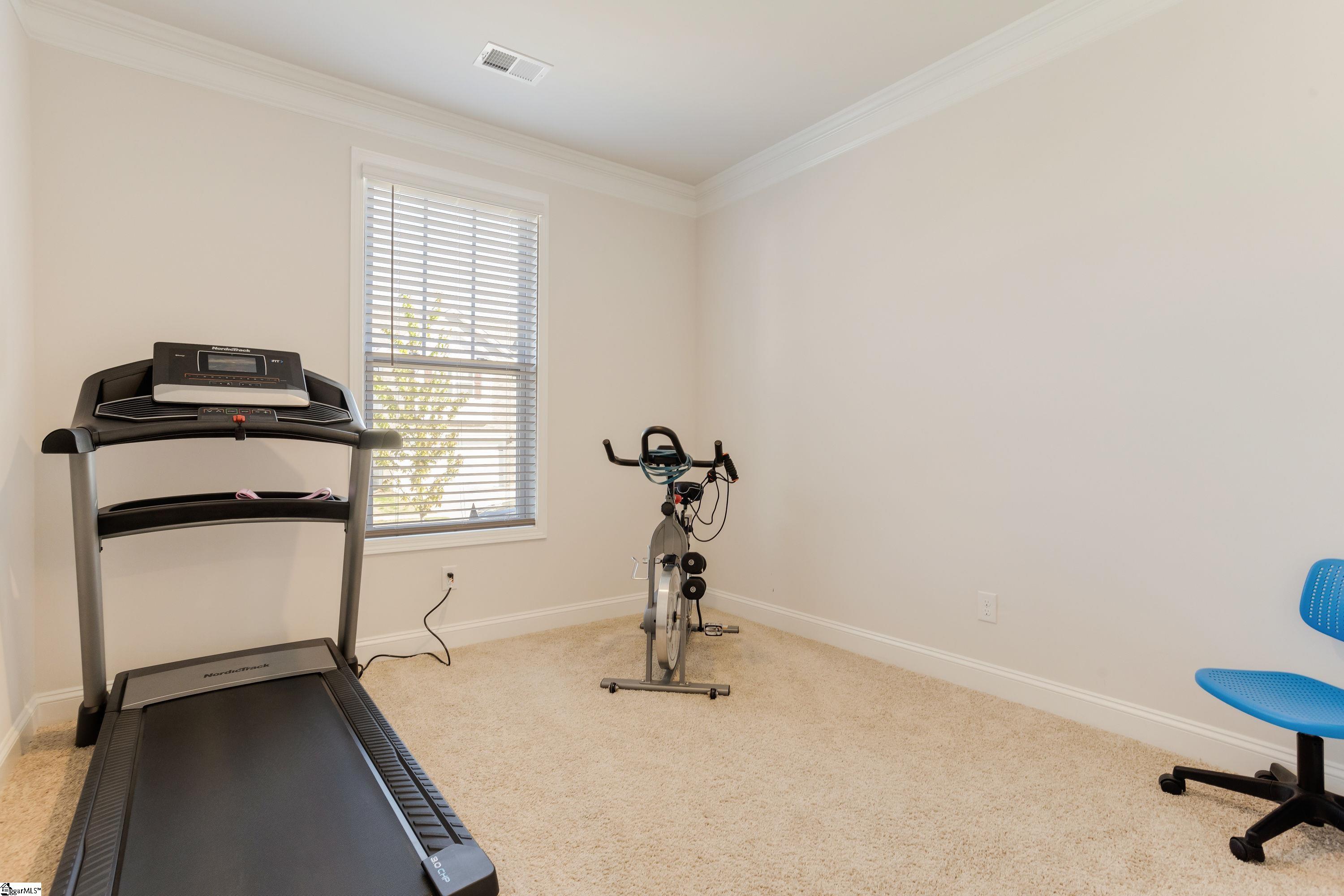 139 Yellow Fox Road Greer, SC 29650 - Photo 19 of 35 Gallery Image 19