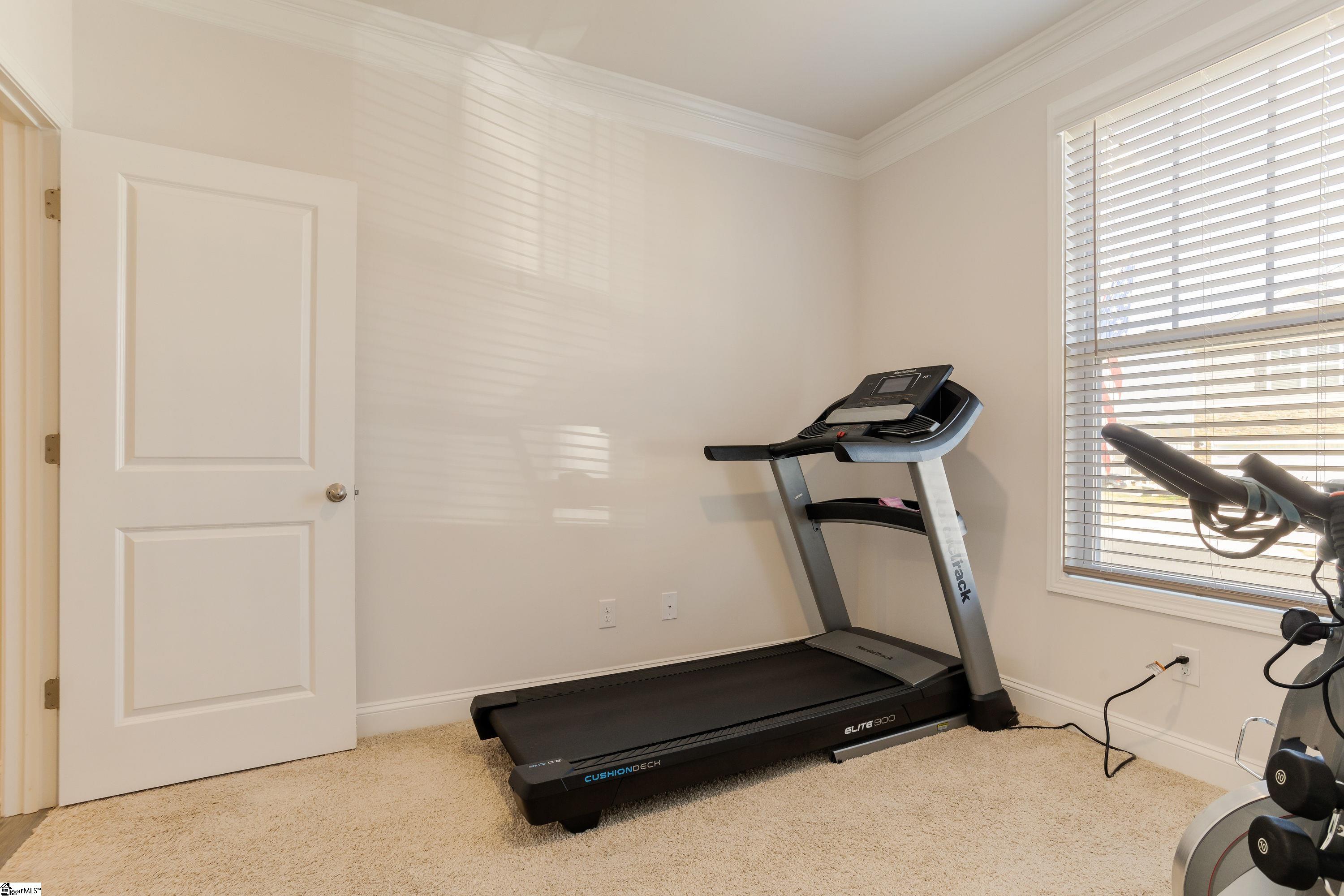 139 Yellow Fox Road Greer, SC 29650 - Photo 20 of 35 Gallery Image 20