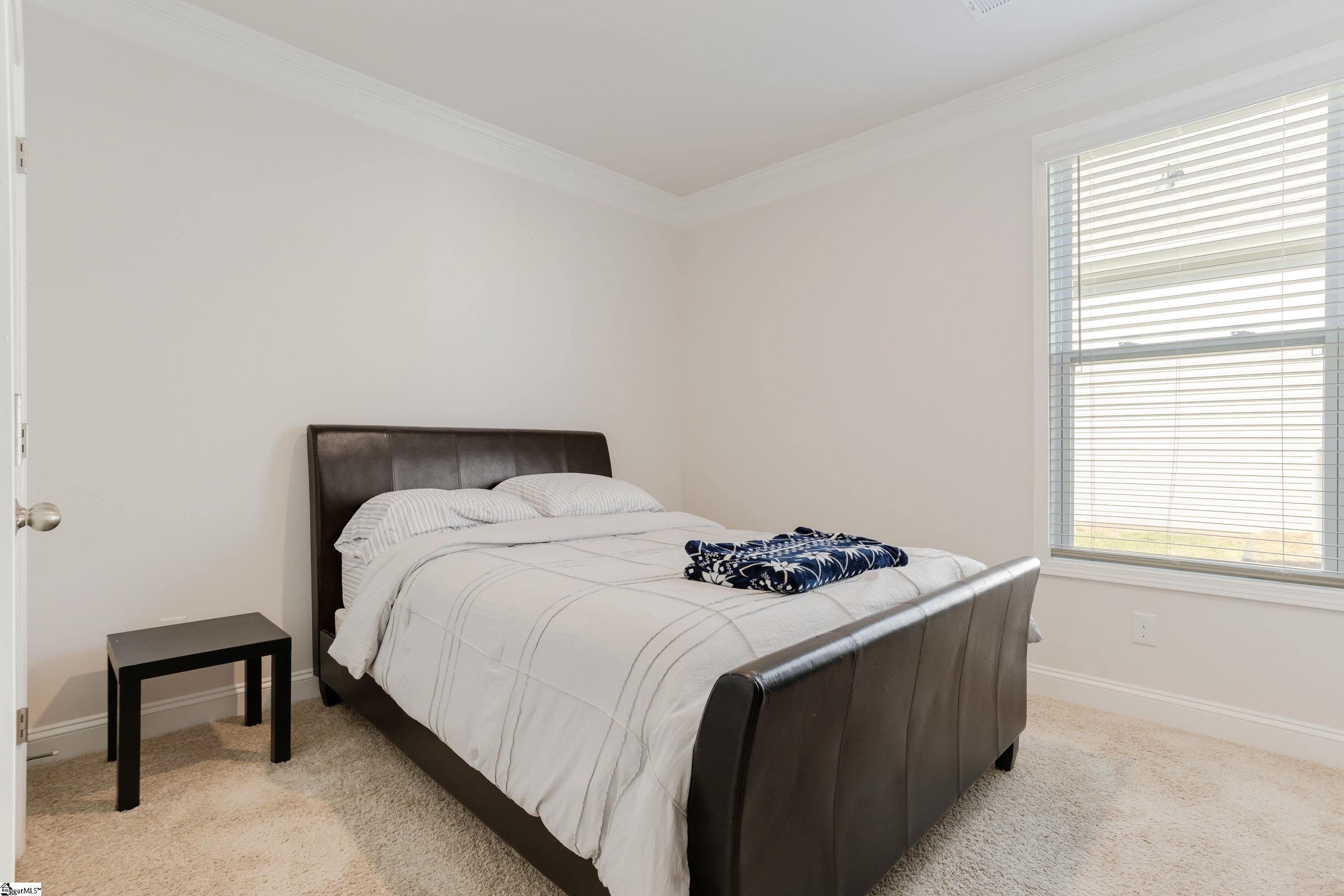 139 Yellow Fox Road Greer, SC 29650 - Photo 22 of 35 Gallery Image 22