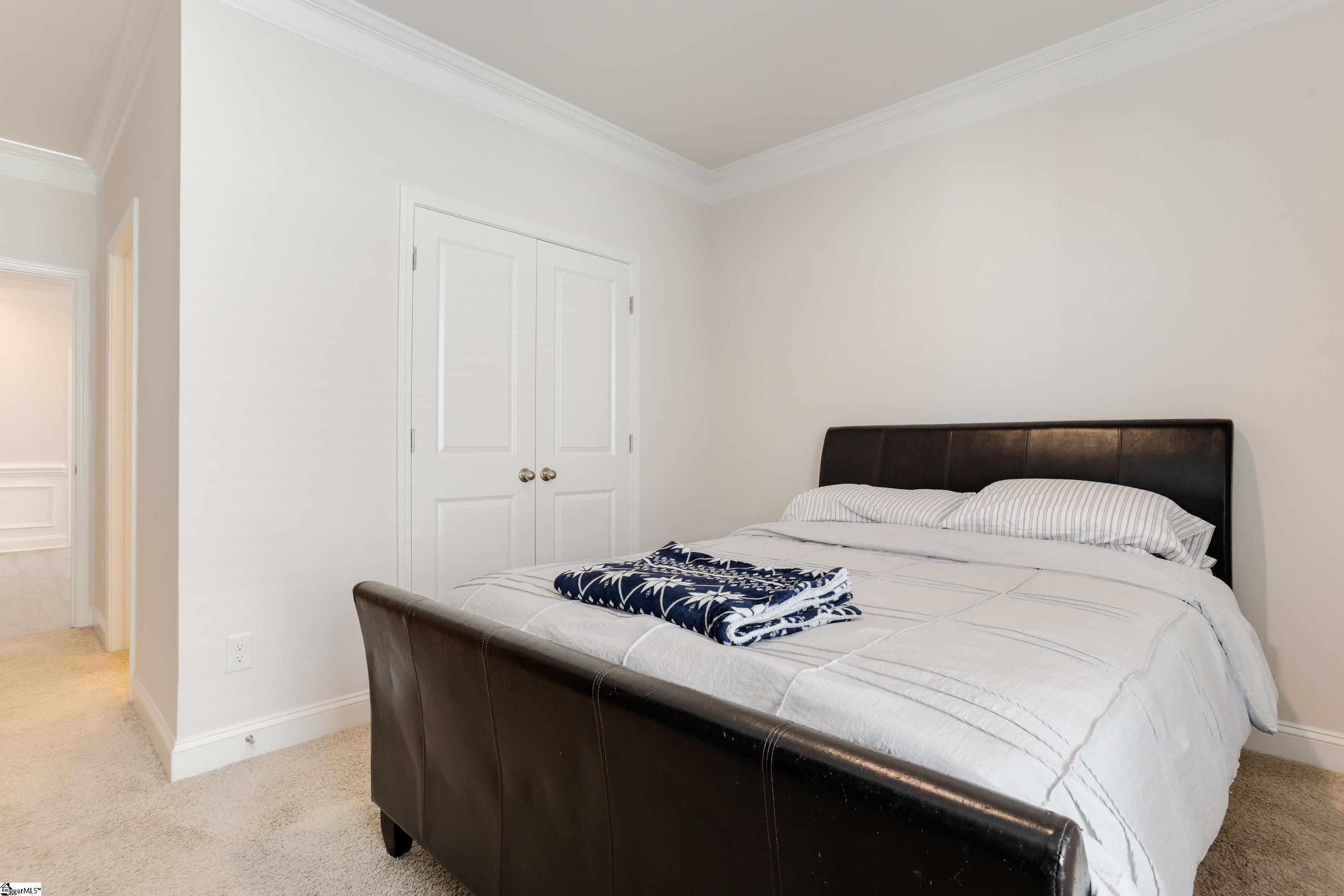 139 Yellow Fox Road Greer, SC 29650 - Photo 23 of 35 Gallery Image 23