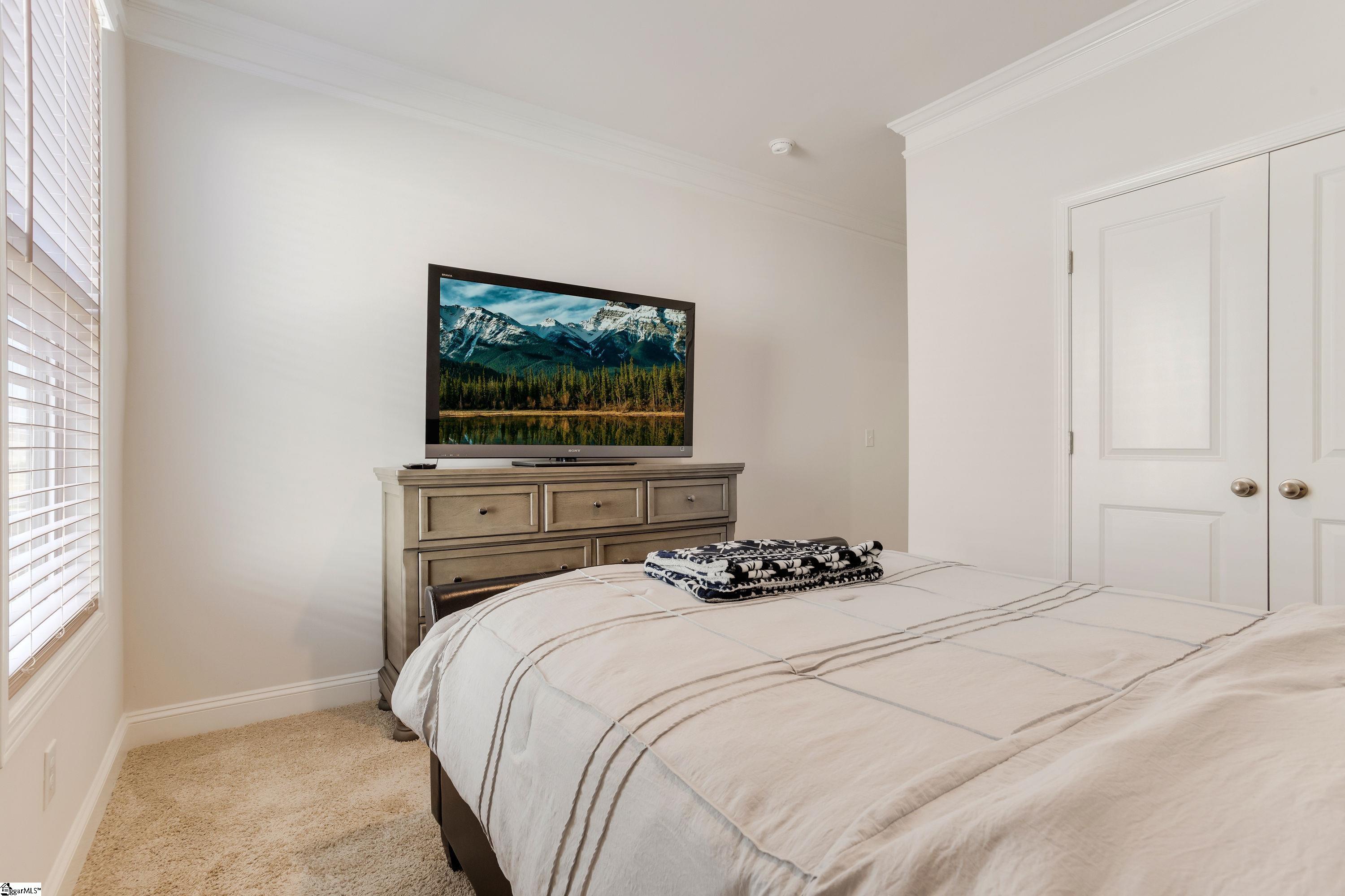 139 Yellow Fox Road Greer, SC 29650 - Photo 24 of 35 Gallery Image 24