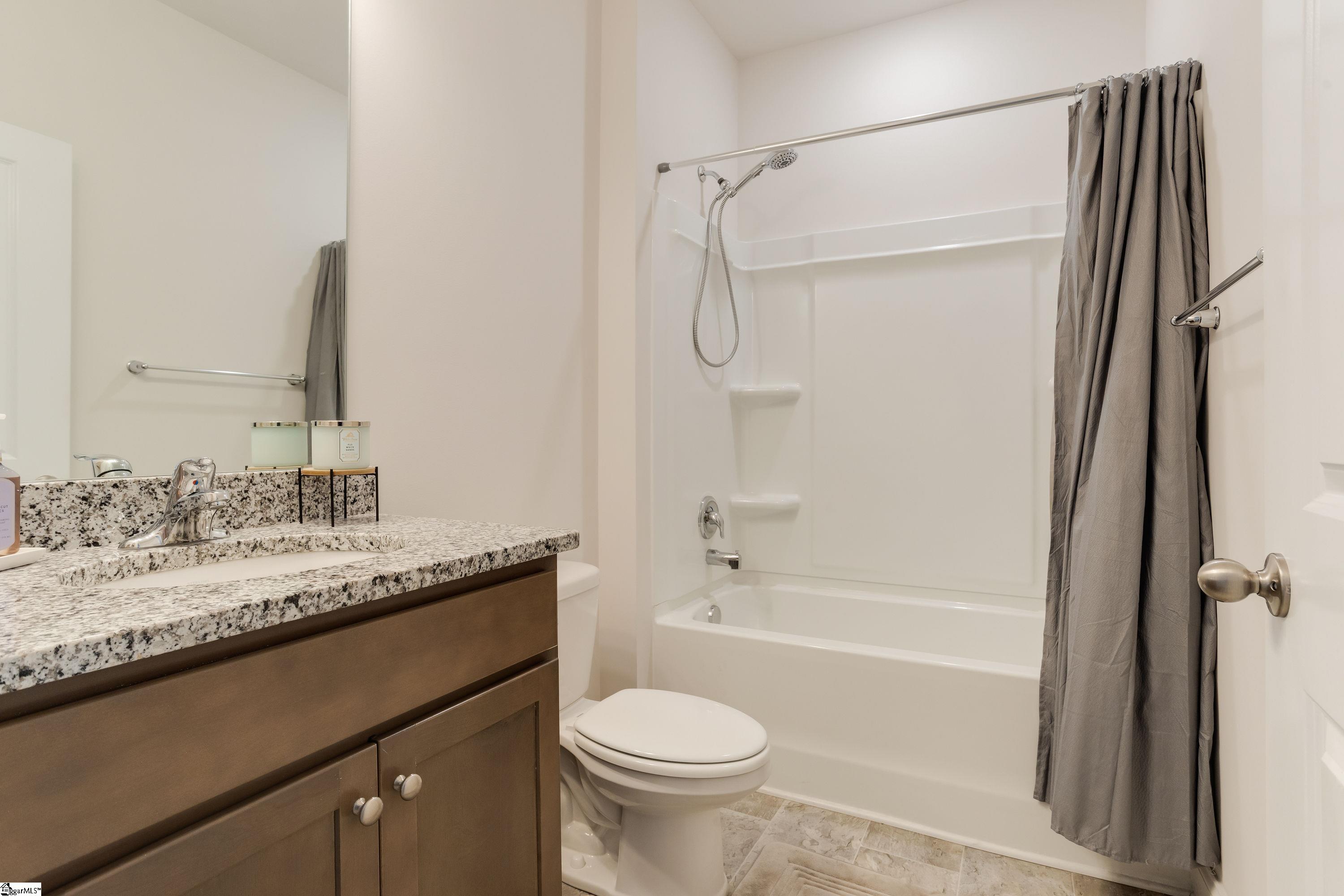 139 Yellow Fox Road Greer, SC 29650 - Photo 25 of 35 Gallery Image 25