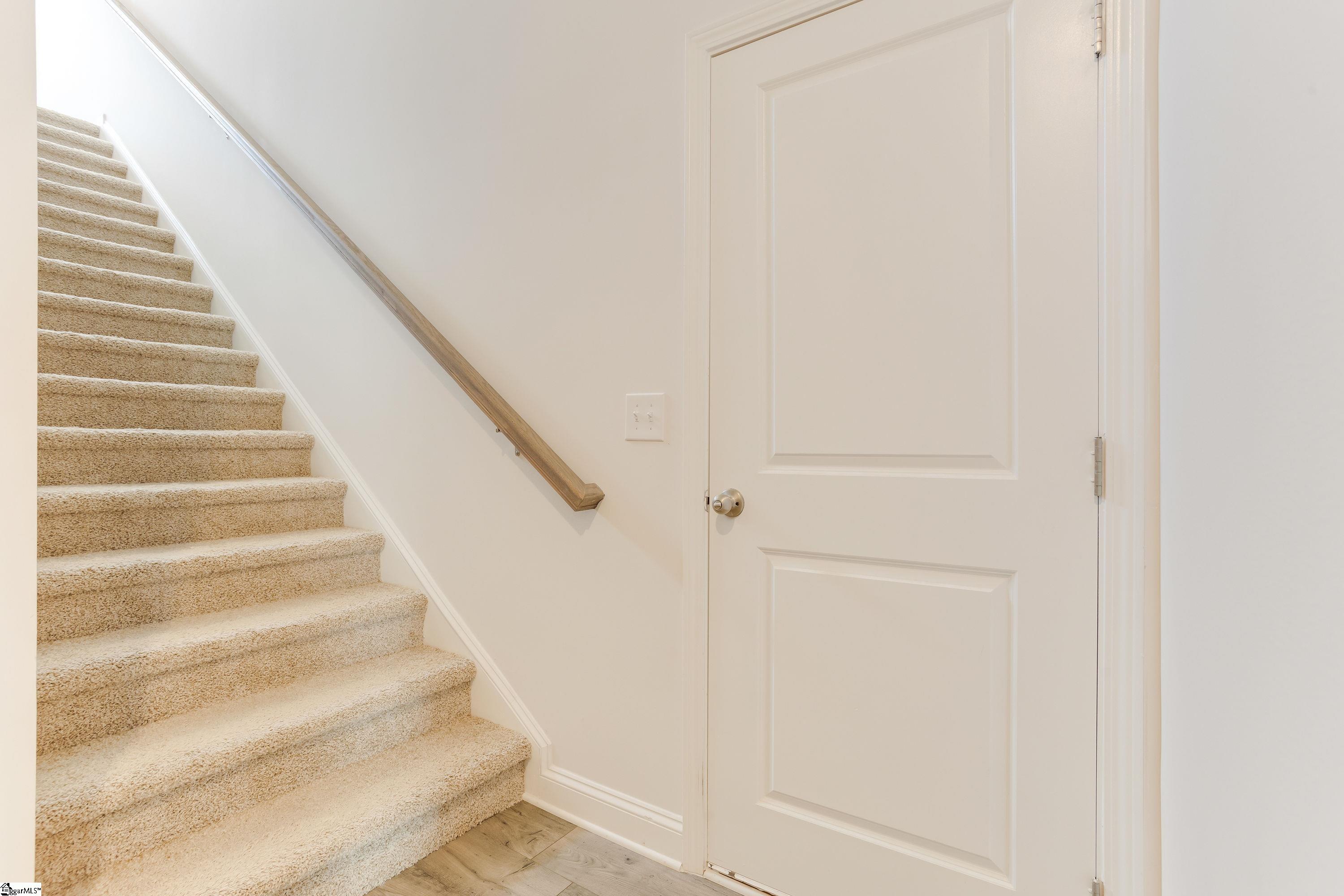 139 Yellow Fox Road Greer, SC 29650 - Photo 27 of 35 Gallery Image 27