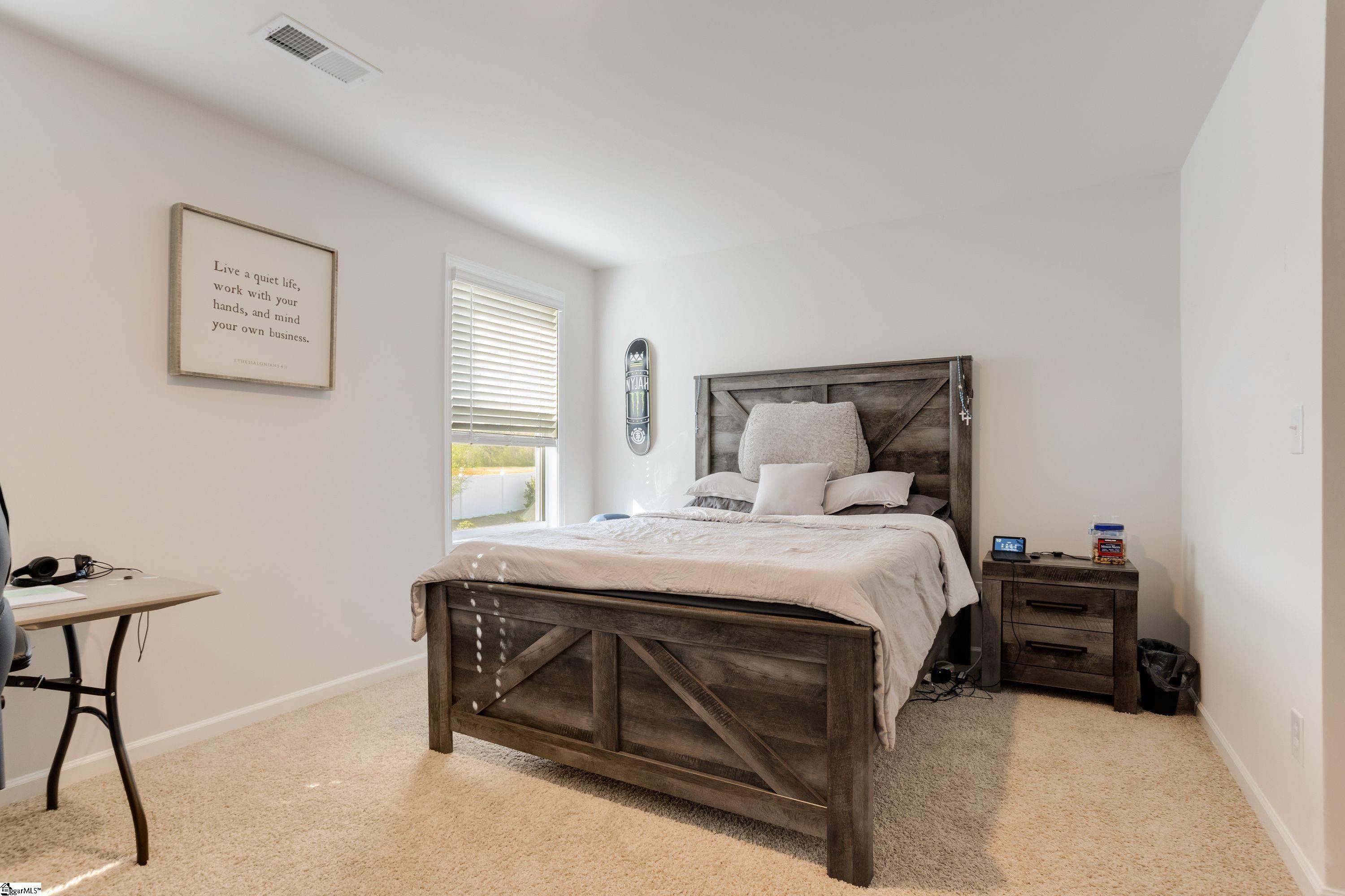 139 Yellow Fox Road Greer, SC 29650 - Photo 28 of 35 Gallery Image 28