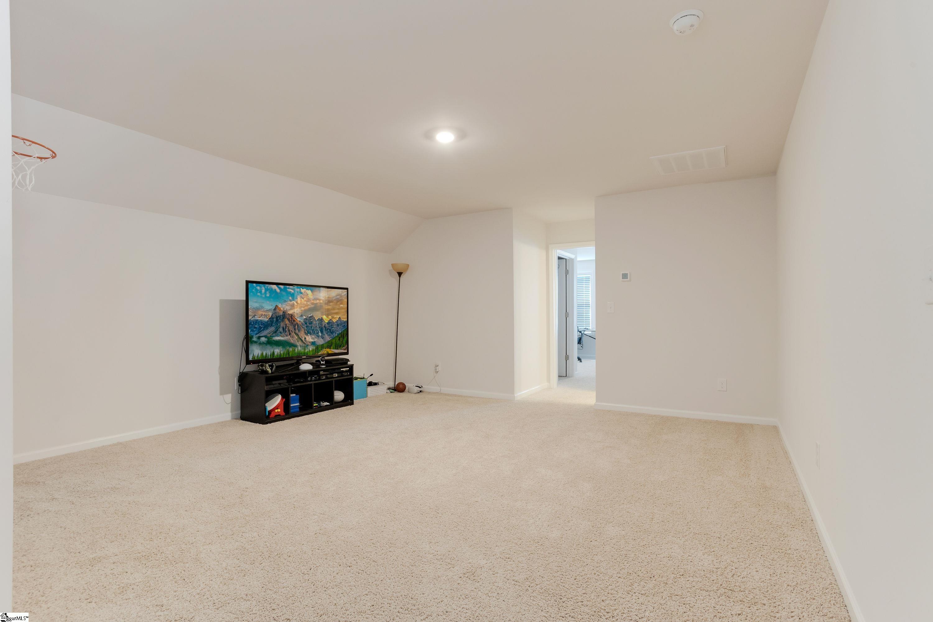 139 Yellow Fox Road Greer, SC 29650 - Photo 29 of 35 Gallery Image 29