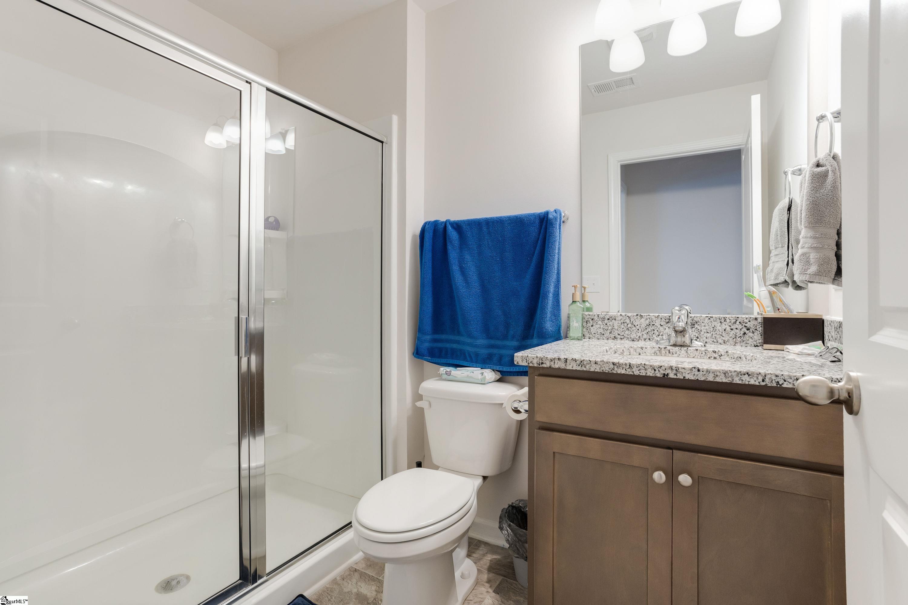 139 Yellow Fox Road Greer, SC 29650 - Photo 30 of 35 Gallery Image 30