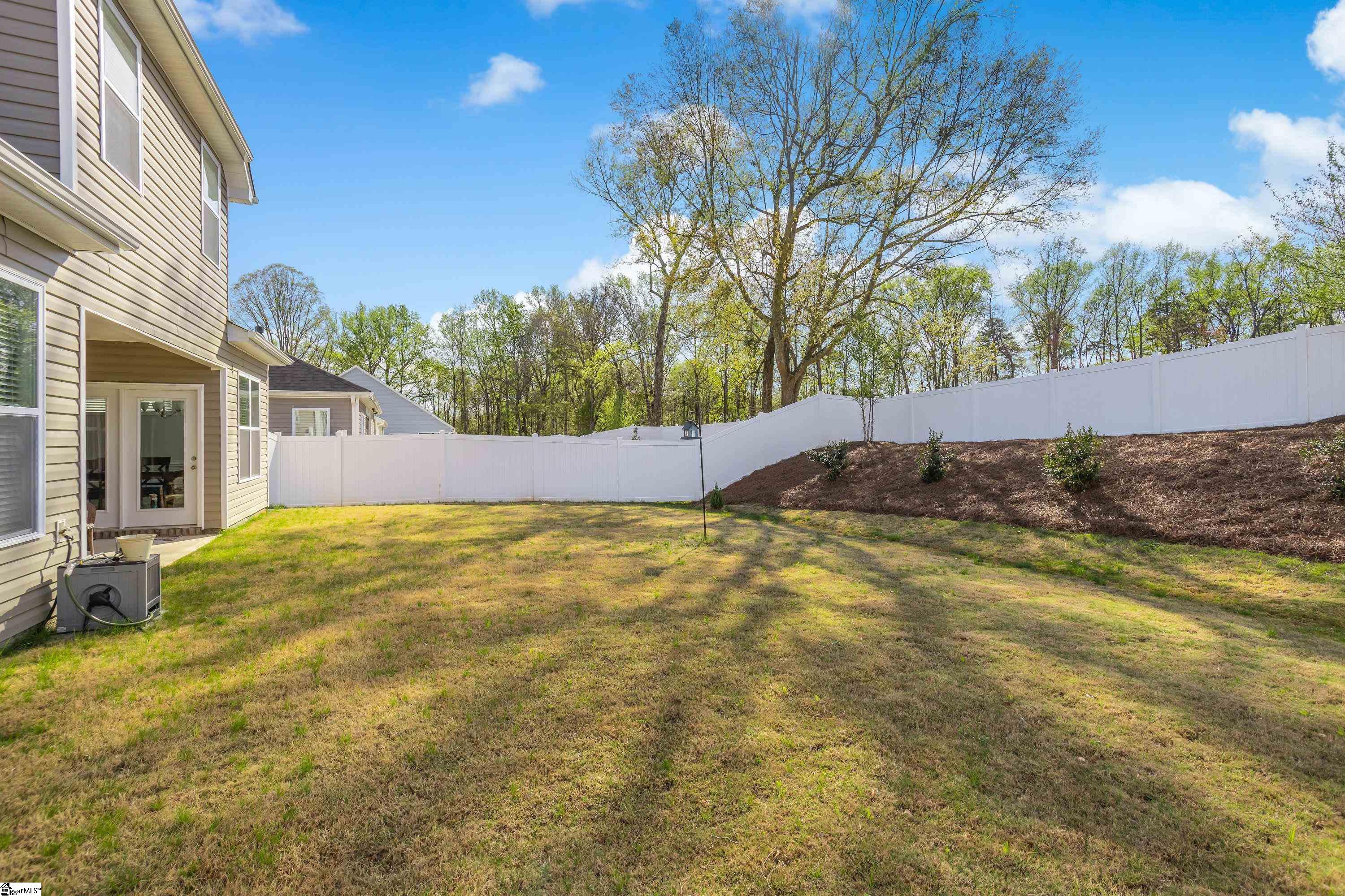 139 Yellow Fox Road Greer, SC 29650 - Photo 31 of 35 Gallery Image 31