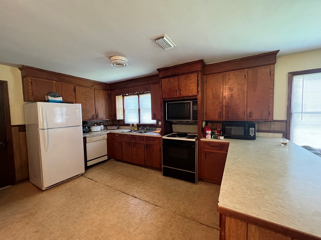 120 Davis Cherry Road Pansey, AL 36370 - Photo 9 of 16