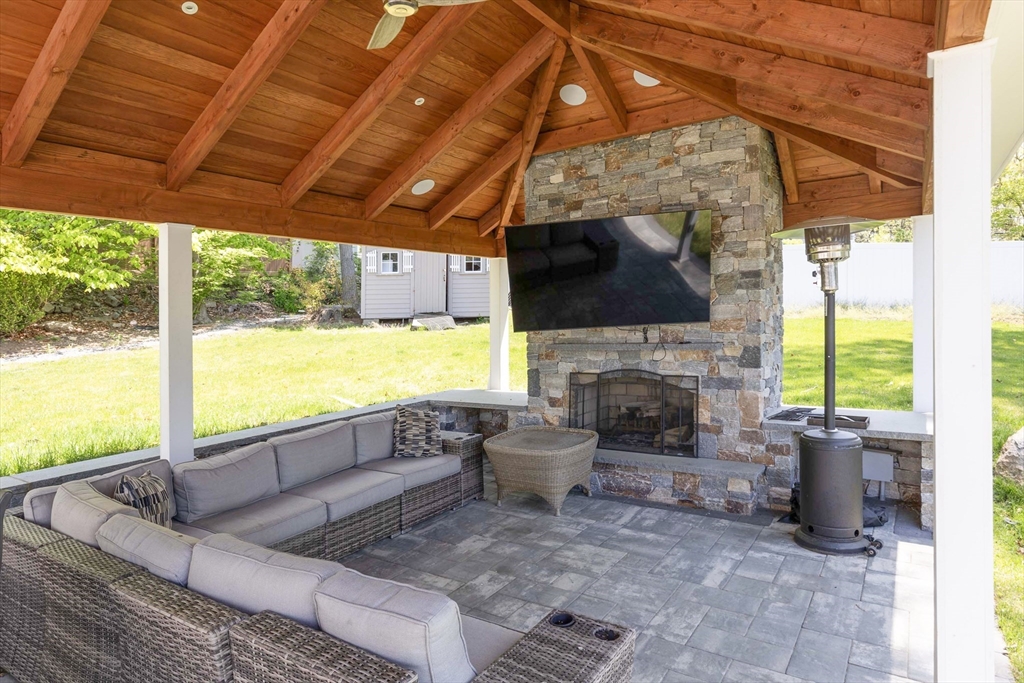 62 Stoughton Road Dedham, MA 02026 - Photo 1 of 34 Gallery Image 1