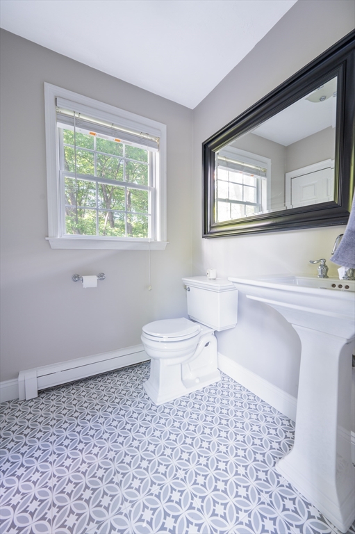 7 Duffield Road Hopkinton, MA 01748 - Photo 12 of 30 Gallery Image 12