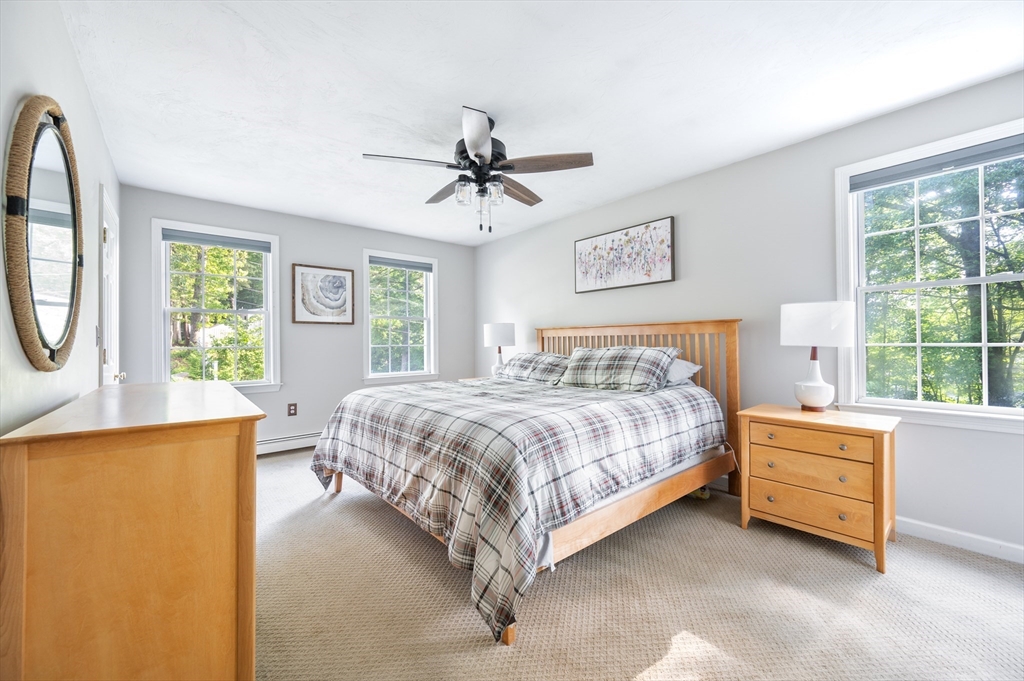 7 Duffield Road Hopkinton, MA 01748 - Photo 13 of 30 Gallery Image 13