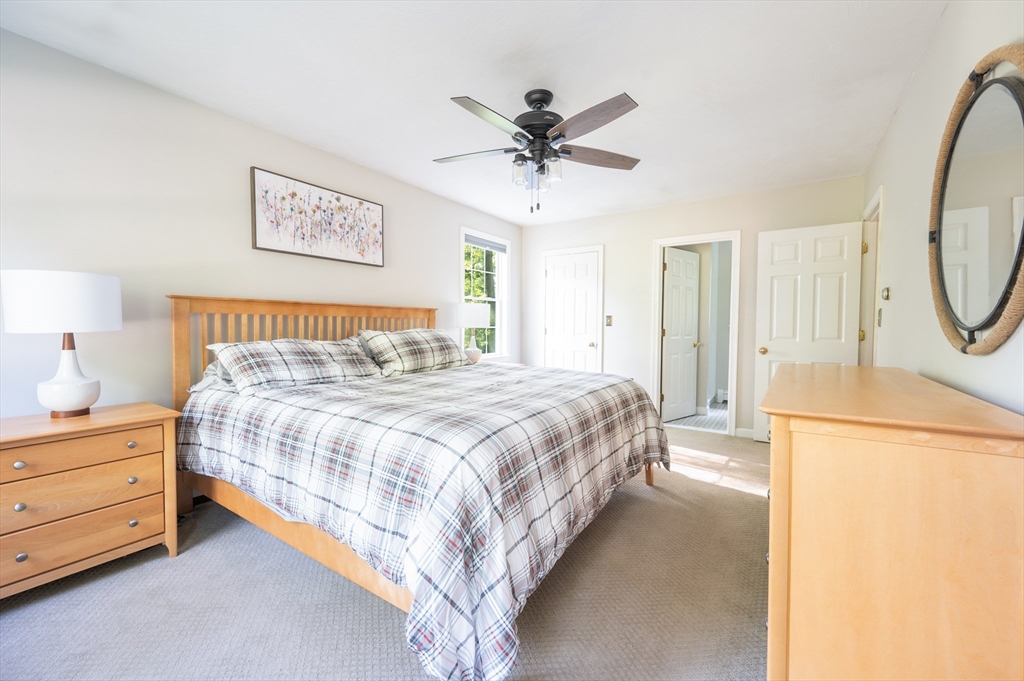 7 Duffield Road Hopkinton, MA 01748 - Photo 14 of 30 Gallery Image 14