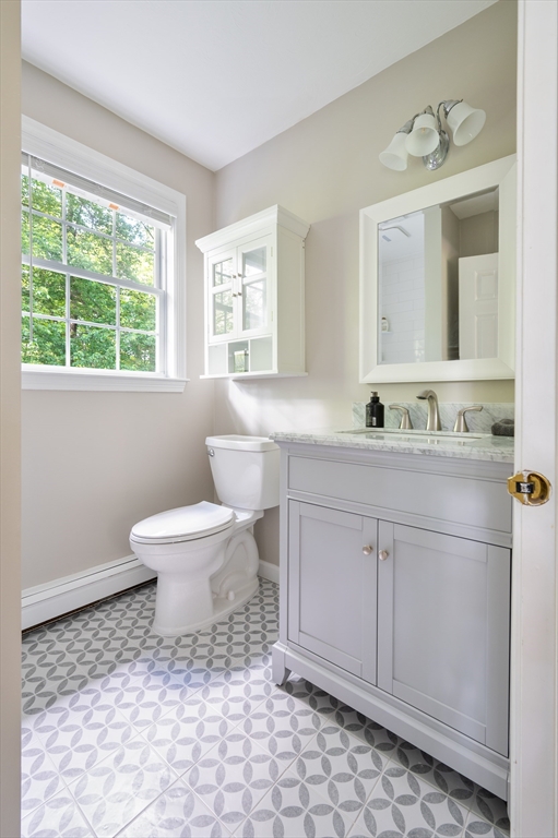7 Duffield Road Hopkinton, MA 01748 - Photo 15 of 30 Gallery Image 15