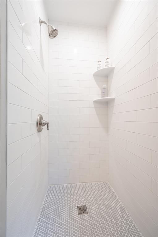 7 Duffield Road Hopkinton, MA 01748 - Photo 16 of 30 Gallery Image 16