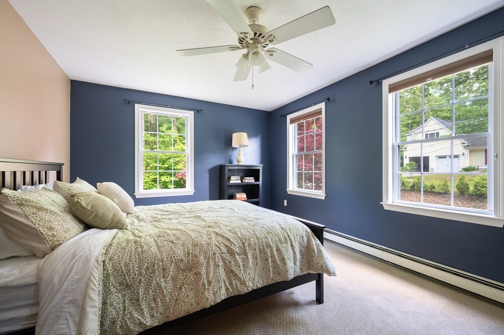 7 Duffield Road Hopkinton, MA 01748 - Photo 17 of 30 Gallery Image 17