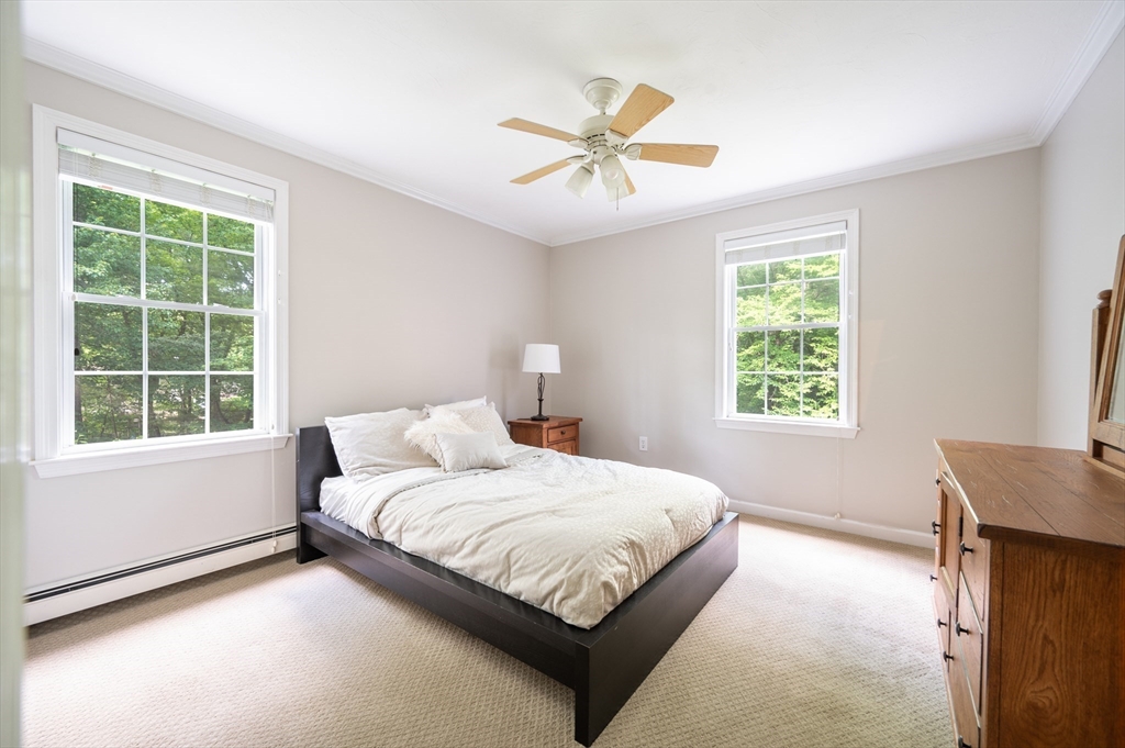 7 Duffield Road Hopkinton, MA 01748 - Photo 19 of 30 Gallery Image 19
