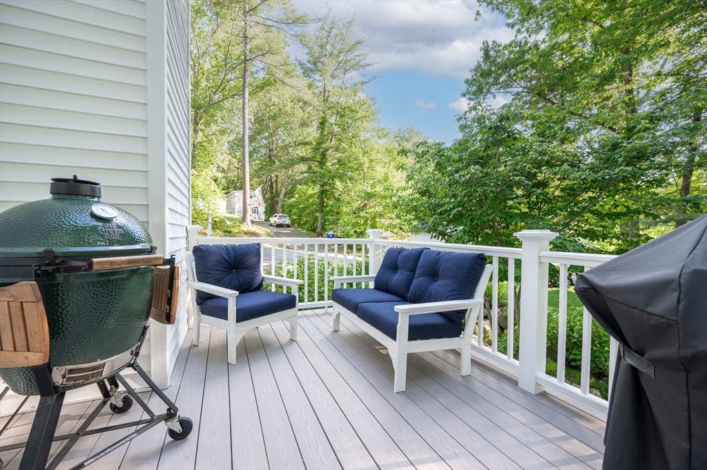 7 Duffield Road Hopkinton, MA 01748 - Photo 21 of 30 Gallery Image 21