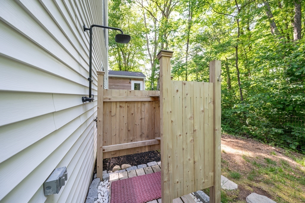7 Duffield Road Hopkinton, MA 01748 - Photo 23 of 30 Gallery Image 23