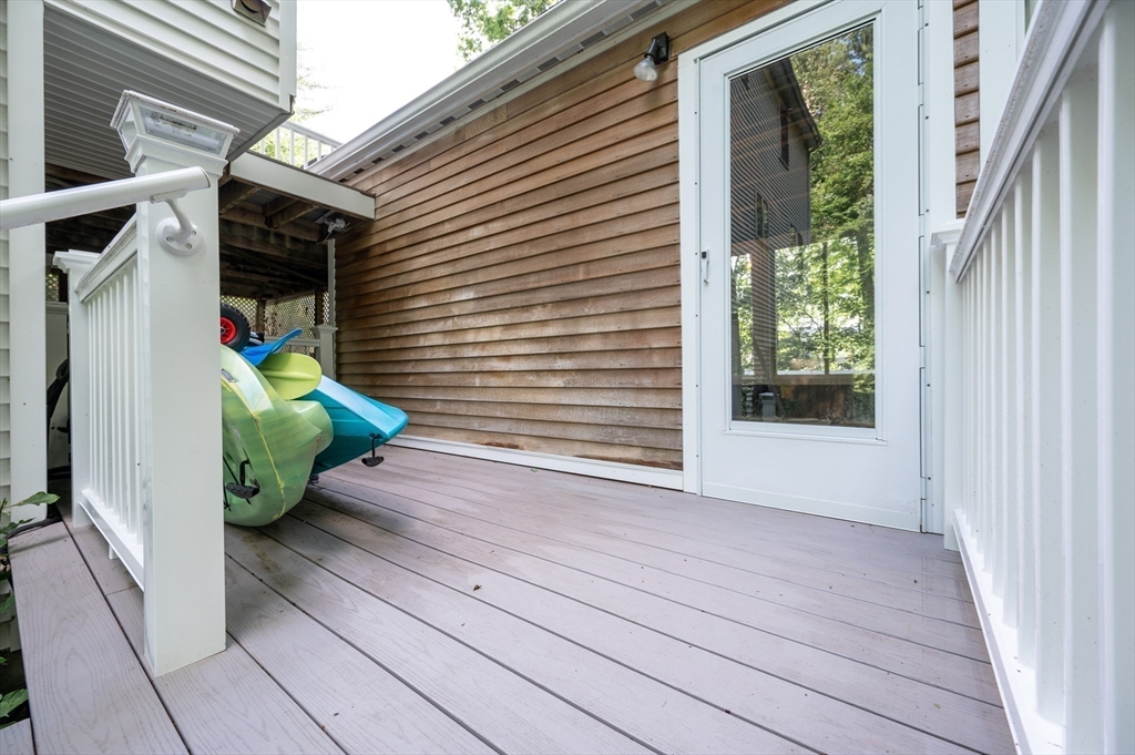 7 Duffield Road Hopkinton, MA 01748 - Photo 25 of 30 Gallery Image 25