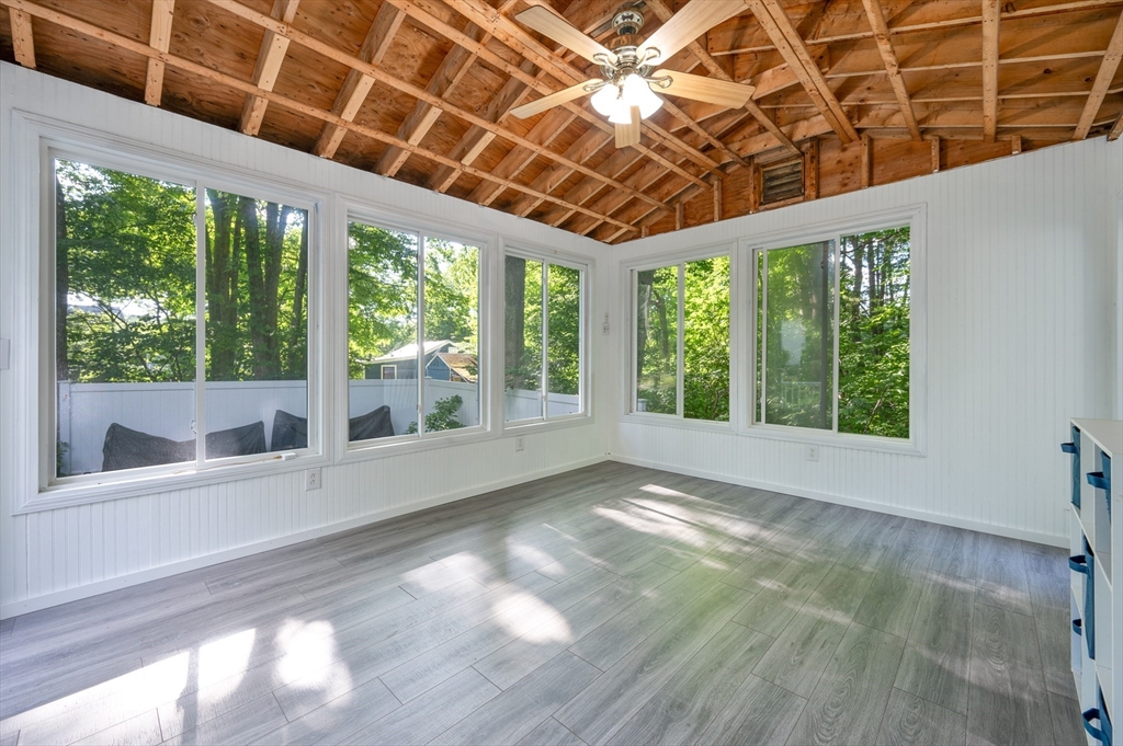 7 Duffield Road Hopkinton, MA 01748 - Photo 27 of 30 Gallery Image 27