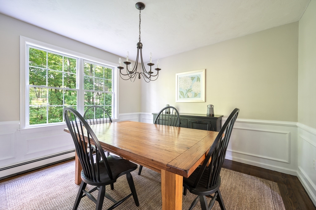 7 Duffield Road Hopkinton, MA 01748 - Photo 7 of 30 Gallery Image 7