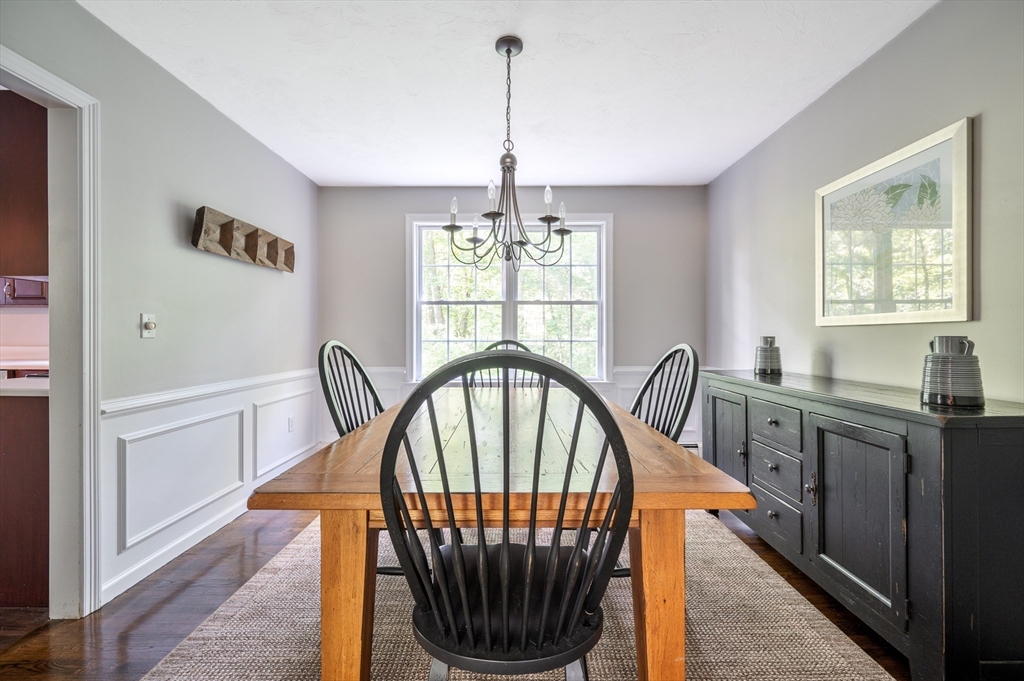 7 Duffield Road Hopkinton, MA 01748 - Photo 8 of 30 Gallery Image 8