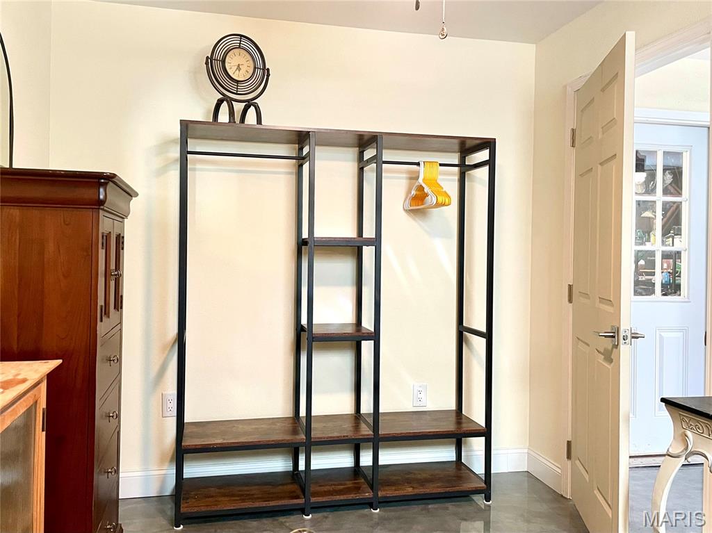 620 North Chestnut Street Litchfield, IL 62056 - Photo 11 of 12