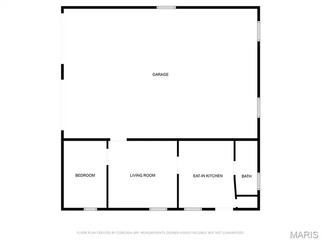 $89,900 | 620 North Chestnut Street, Litchfield, IL 62056