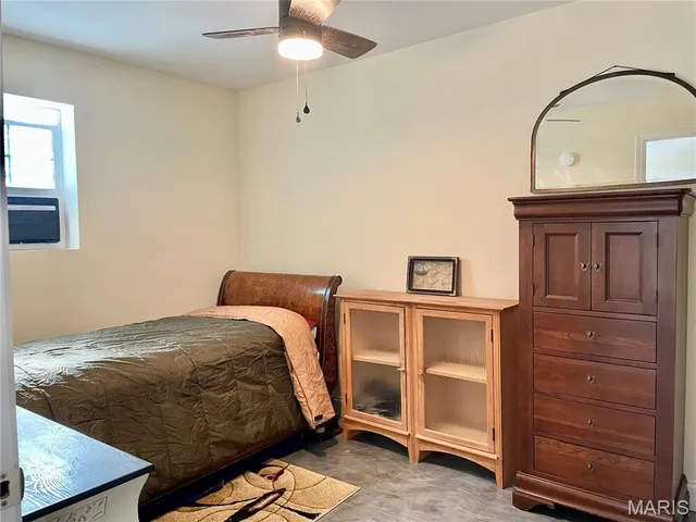 $89,900 | 620 North Chestnut Street, Litchfield, IL 62056