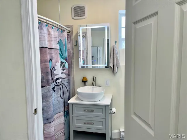 $89,900 | 620 North Chestnut Street, Litchfield, IL 62056