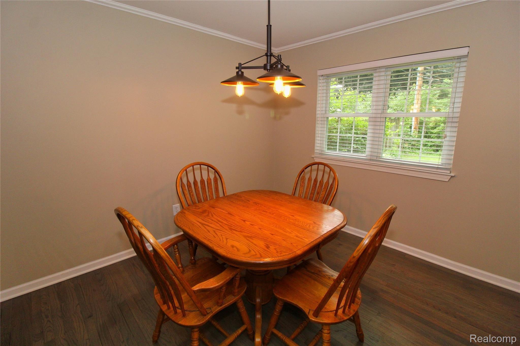 32464 Woody Road Fraser, MI 48026 - Photo 23 of 43 32464+Woody+Fraser-22-original-Dining+Room.jpeg