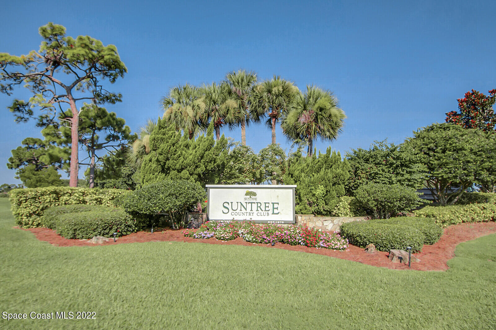 4270 Stoney Point Road Melbourne, FL 32940 - Photo 56 of 68 57_Suntree302_mls