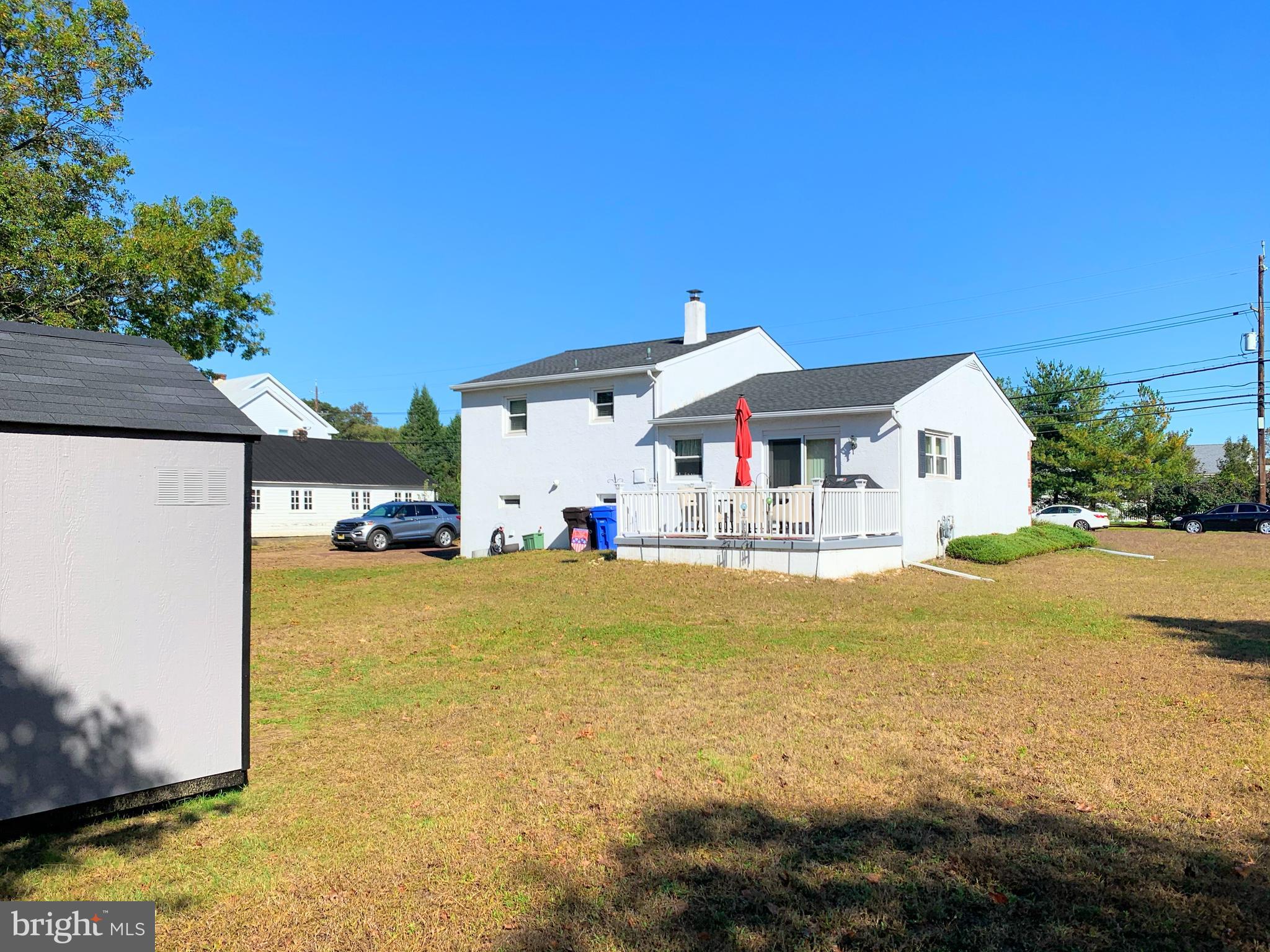 64 Hartford Road Delran, NJ 08075 - Photo 3 of 6