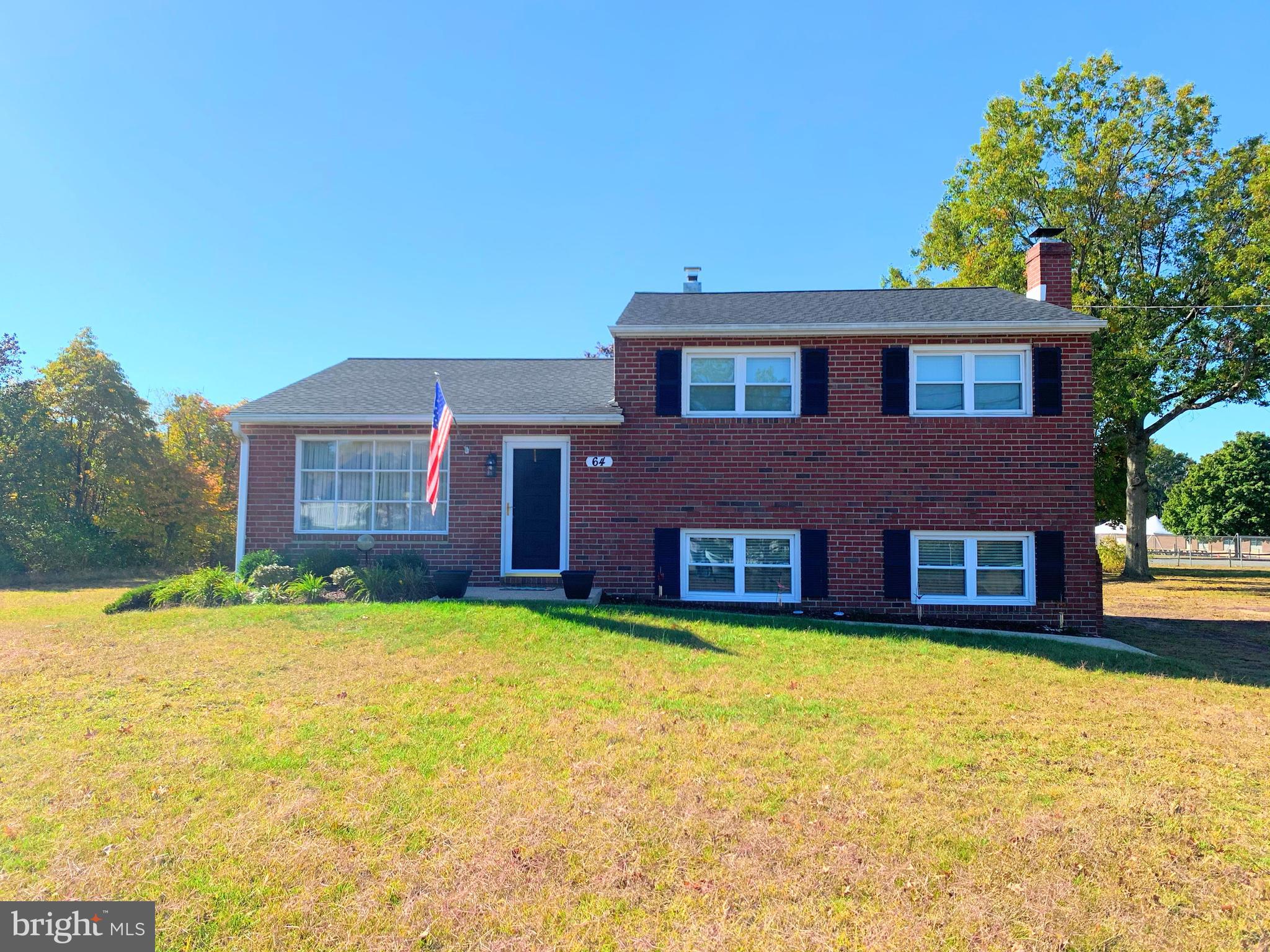 64 Hartford Road Delran, NJ 08075 - Photo 4 of 6