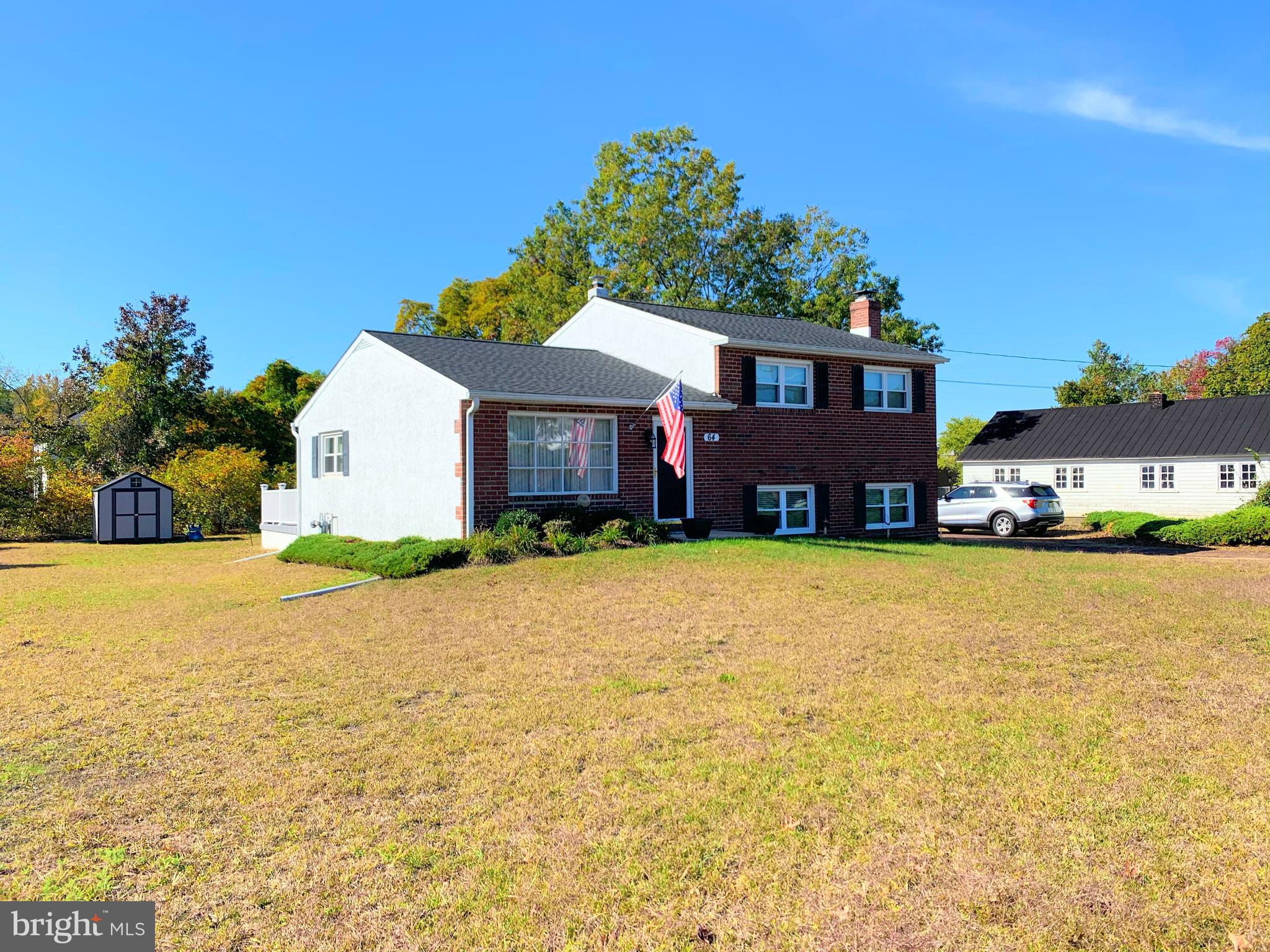 64 Hartford Road Delran, NJ 08075 - Photo 5 of 6