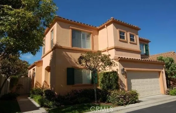 $4,250 | 12 Marsala, Irvine, CA 92606