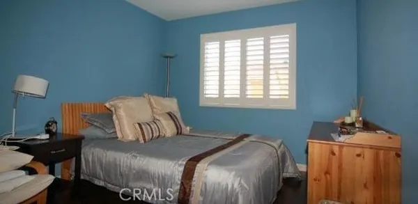 $4,250 | 12 Marsala, Irvine, CA 92606