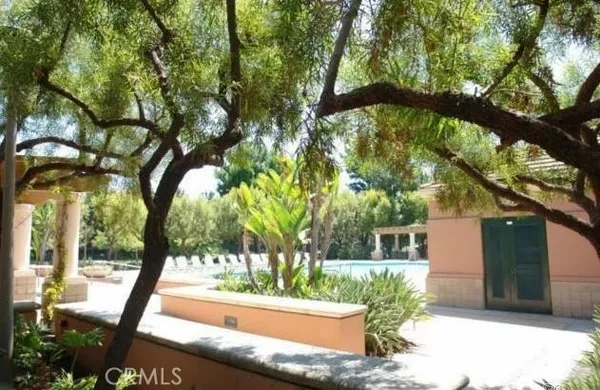 $4,250 | 12 Marsala, Irvine, CA 92606