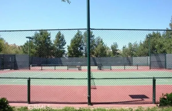 $4,250 | 12 Marsala, Irvine, CA 92606