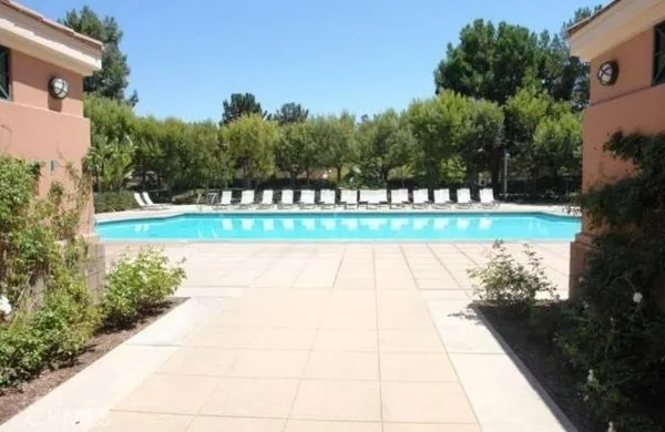 $4,250 | 12 Marsala, Irvine, CA 92606