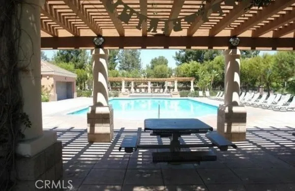 $4,250 | 12 Marsala, Irvine, CA 92606