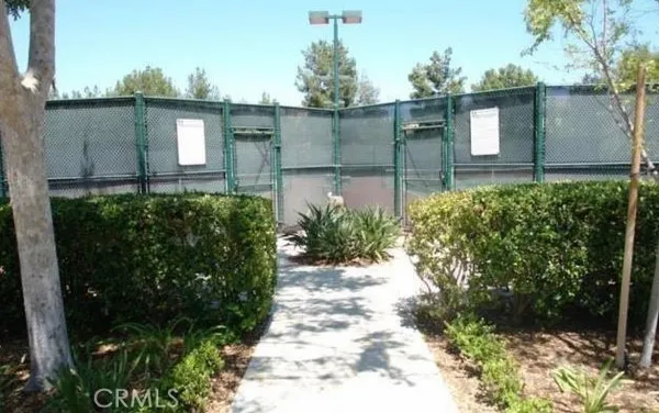 $4,250 | 12 Marsala, Irvine, CA 92606