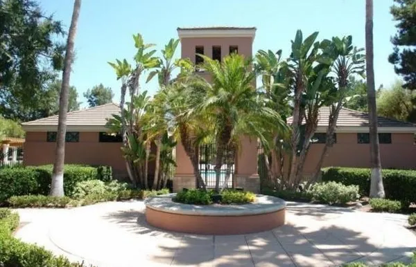 $4,250 | 12 Marsala, Irvine, CA 92606