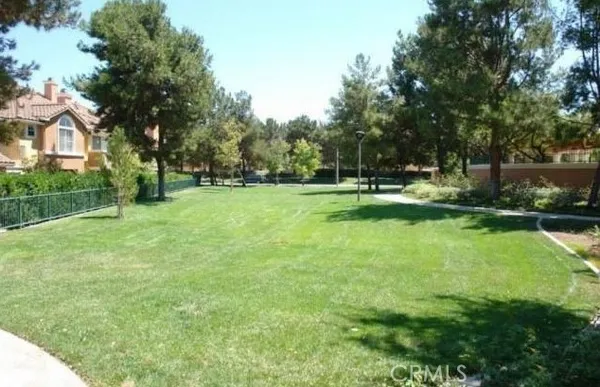 $4,250 | 12 Marsala, Irvine, CA 92606